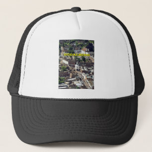 Gorra De Camionero Godalming Surrey England