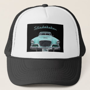 Gorra De Camionero GOLF - Mejor Papi, Guay Golf
