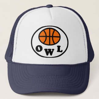 Gorra De Camionero Gorillaz