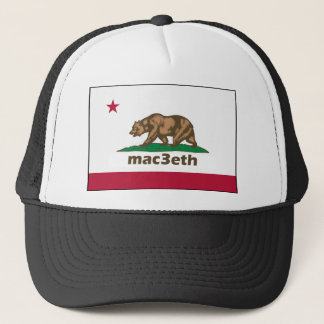 Gorra De Camionero gorra.02