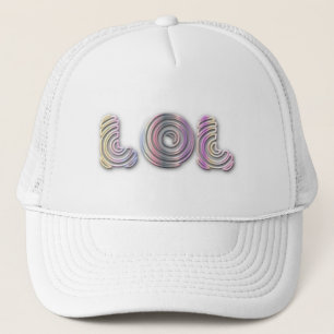 Gorra De Camionero Gorra, ¡a la venta!