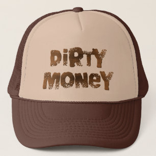 Gorra De Camionero Gorra, ¡a la venta!