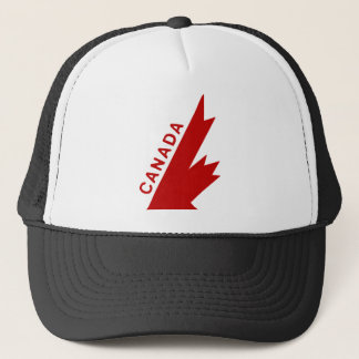 Gorra De Camionero Gorra canadiense del camionero