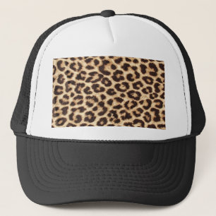 Gorra De Camionero Gorra/casquillo del camionero del estampado