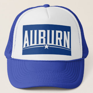 Gorra De Camionero Gorra castaño del camionero
