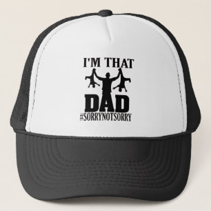 Gorra De Camionero -Gorra de béisbol