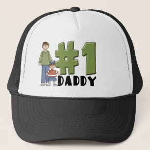 Gorra De Camionero -Gorra de béisbol