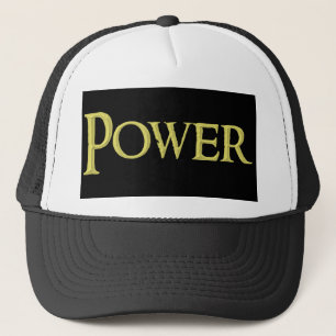 Gorra De Camionero ¡gorra de energía a la venta!