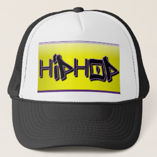 Gorra De Camionero ¡Gorra de hip hop en venta!