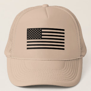 Gorra De Camionero "Gorra de PMC "