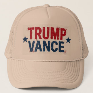 Gorra De Camionero "¡gorra de Rucker con estilo y comodidad!"