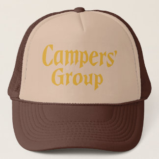 Gorra De Camionero Gorra del camionero