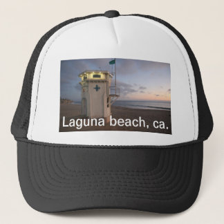 Gorra De Camionero Gorra del camionero