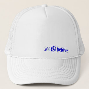 Gorra De Camionero gorra del camionero