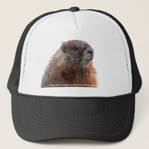 Gorra De Camionero Gorra del camionero