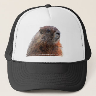 Gorra De Camionero Gorra del camionero