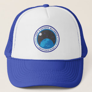 Gorra De Camionero Gorra del camionero