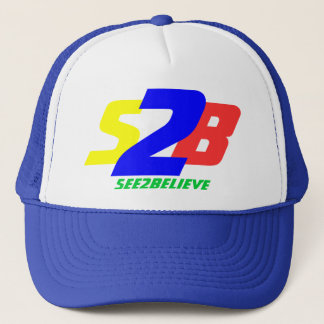 Gorra De Camionero gorra del camionero