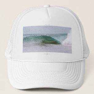 Gorra De Camionero Gorra del camionero