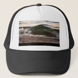 Gorra De Camionero Gorra del camionero