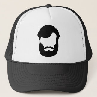Gorra De Camionero Gorra del camionero