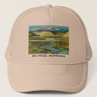 Gorra De Camionero Gorra del camionero