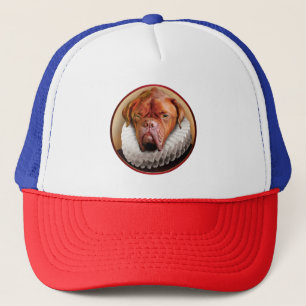 Gorra De Camionero Gorra del camionero
