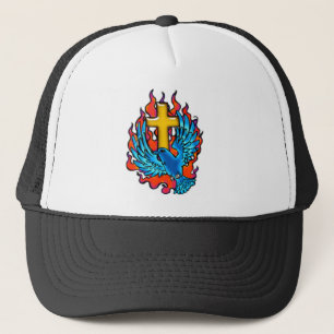 Gorra De Camionero Gorra del camionero