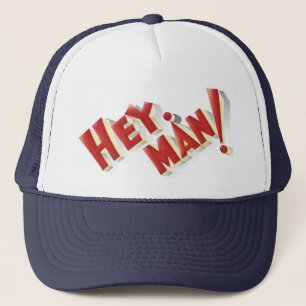 Gorra De Camionero Gorra del camionero