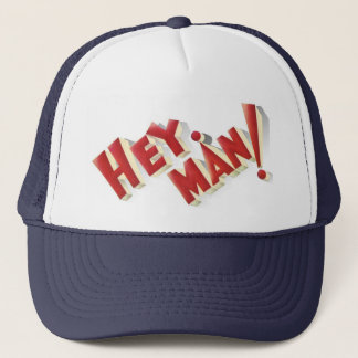 Gorra De Camionero Gorra del camionero