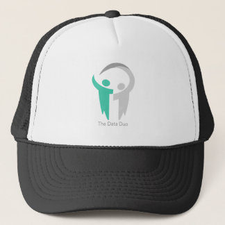 Gorra De Camionero Gorra del camionero
