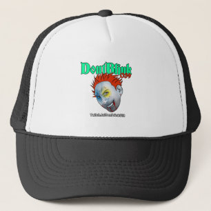 Gorra De Camionero Gorra del camionero