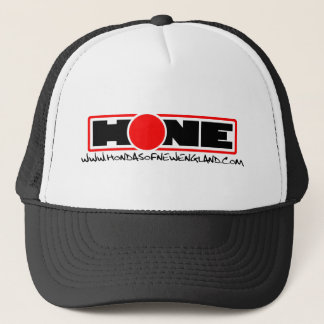 Gorra De Camionero Gorra del camionero