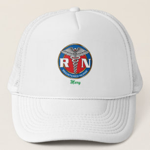 Gorra De Camionero Gorra del camionero