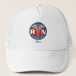 Gorra De Camionero Gorra del camionero