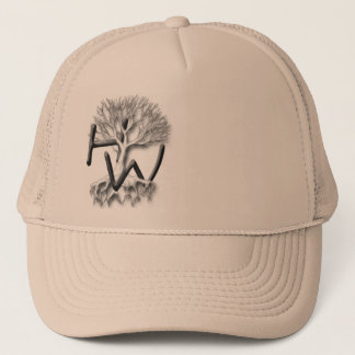 Gorra De Camionero Gorra del camionero