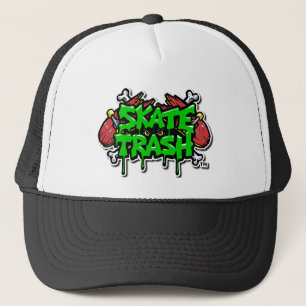 Gorra De Camionero Gorra del camionero