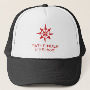 Gorra De Camionero Gorra del camionero