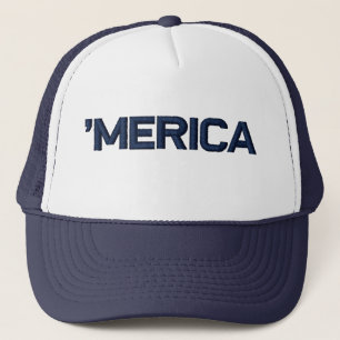Gorra De Camionero 'Gorra del camionero de la malla del
