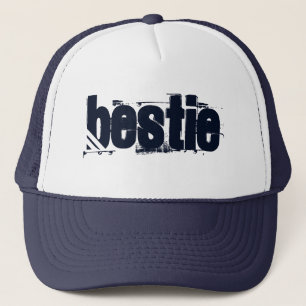 Gorra De Camionero gorra del camionero del bestie