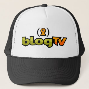 Gorra De Camionero gorra del camionero del blogTV