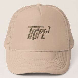 Gorra De Camionero gorra del camionero del camo