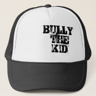 GORRA DE CAMIONERO GORRA DEL CAMIONERO DEL LOGOTIPO DEL SELLO