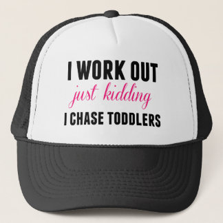 Gorra De Camionero gorra del camionero del #momlife