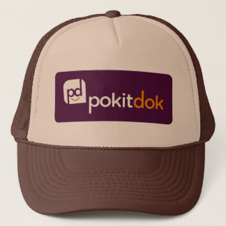 Gorra De Camionero Gorra del camionero del paladio