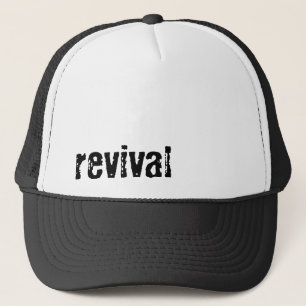 Gorra De Camionero gorra del camionero del renacimiento