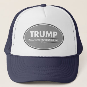 Gorra De Camionero Gorra del camionero del triunfo