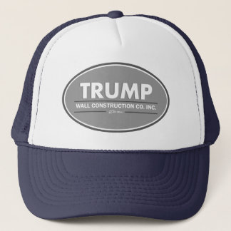 Gorra De Camionero Gorra del camionero del triunfo
