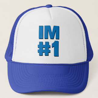 Gorra De Camionero Gorra del camionero Im #1