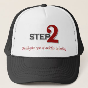 Gorra De Camionero Gorra del camionero STEP2